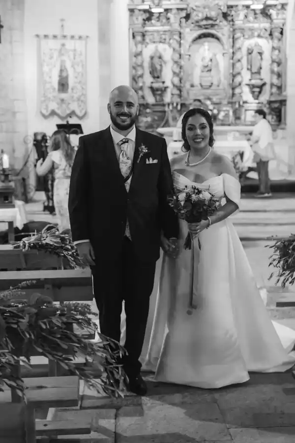 Foto de boda 344