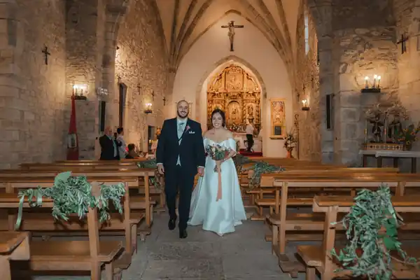 Foto de boda 346