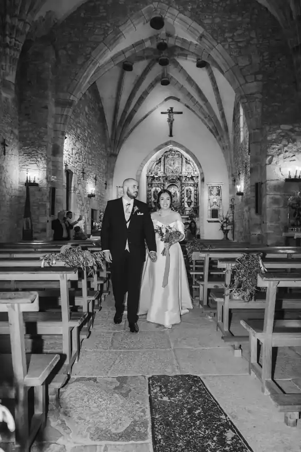 Foto de boda 348