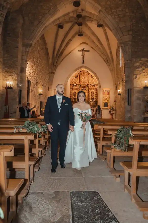 Foto de boda 349