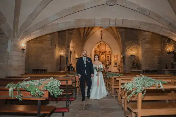 Foto de boda 351