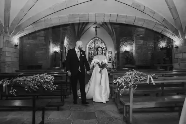 Foto de boda 352