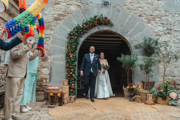 Foto de boda 353