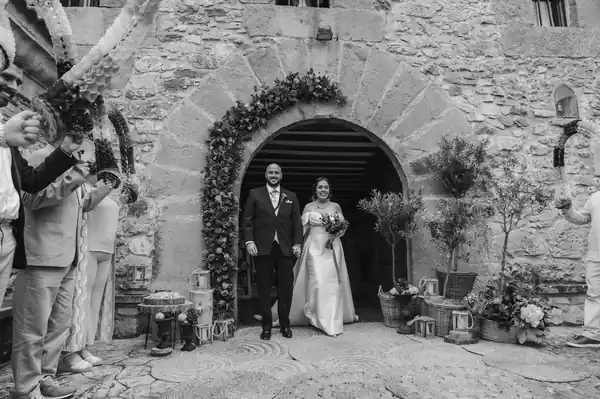 Foto de boda 354