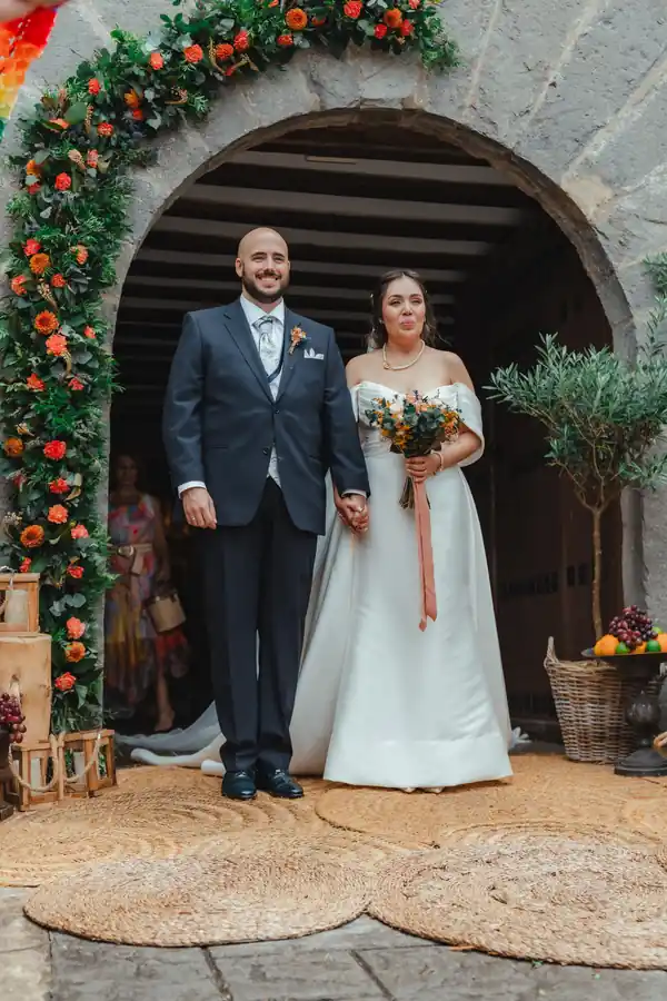 Foto de boda 358