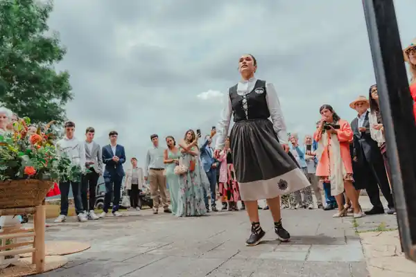 Foto de boda 359