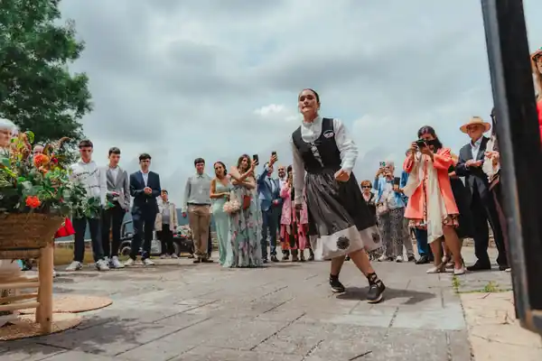 Foto de boda 361