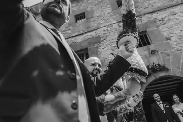Foto de boda 362