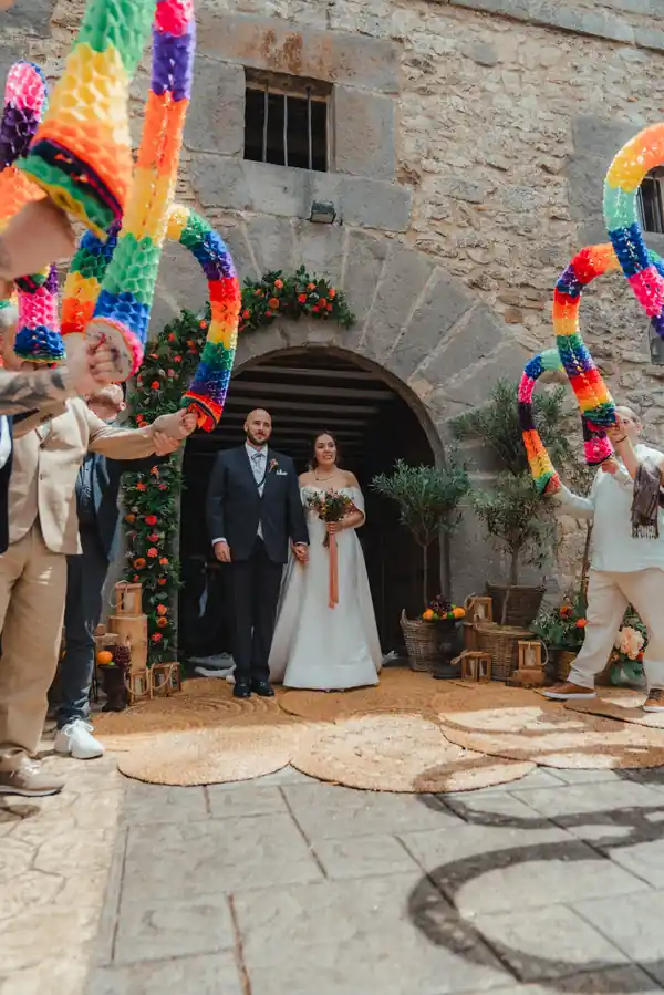 Foto de boda 364