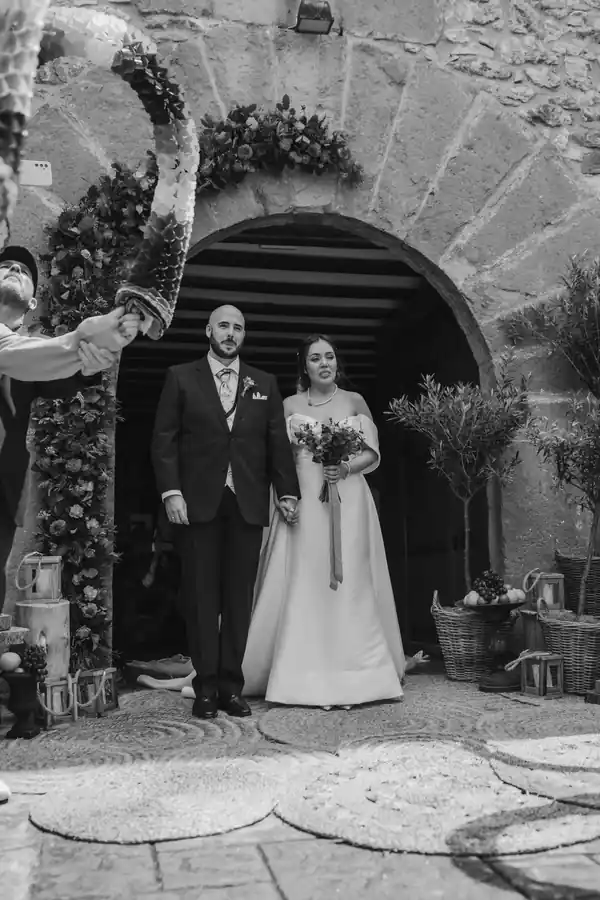 Foto de boda 365