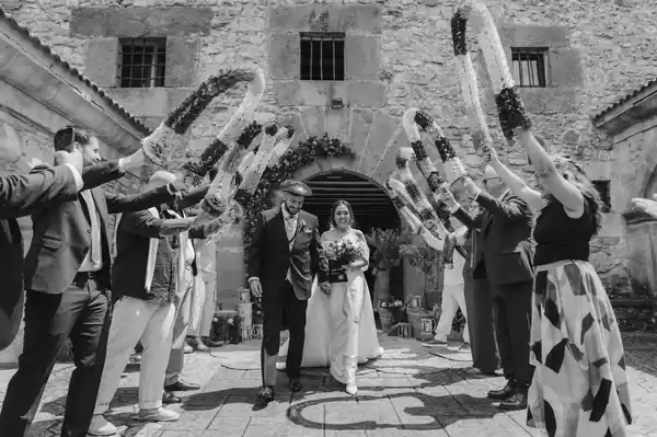 Foto de boda 369