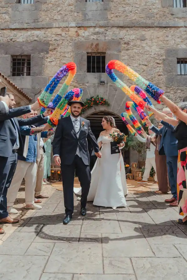 Foto de boda 371