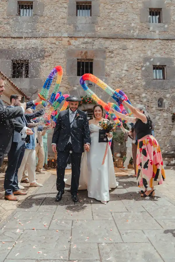 Foto de boda 373