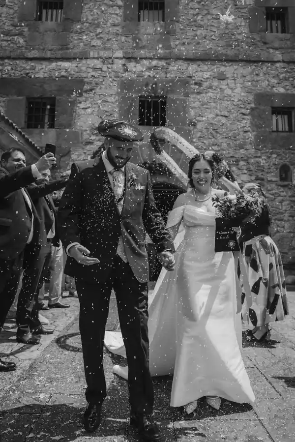 Foto de boda 376