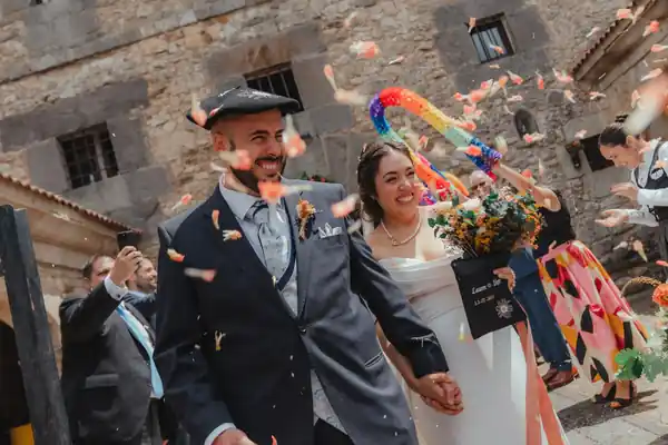Foto de boda 377