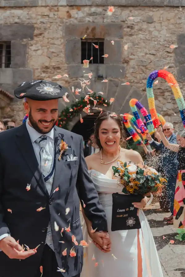 Foto de boda 382