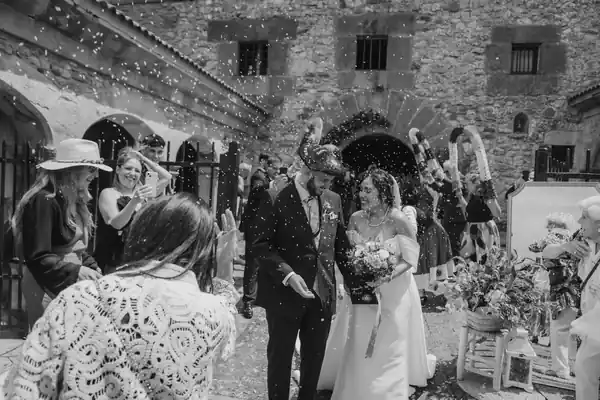 Foto de boda 387