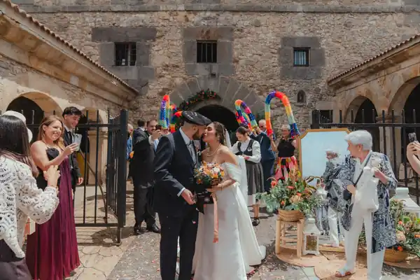 Foto de boda 388
