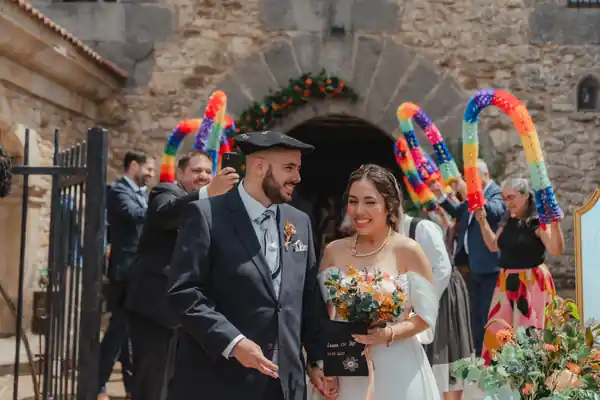 Foto de boda 389