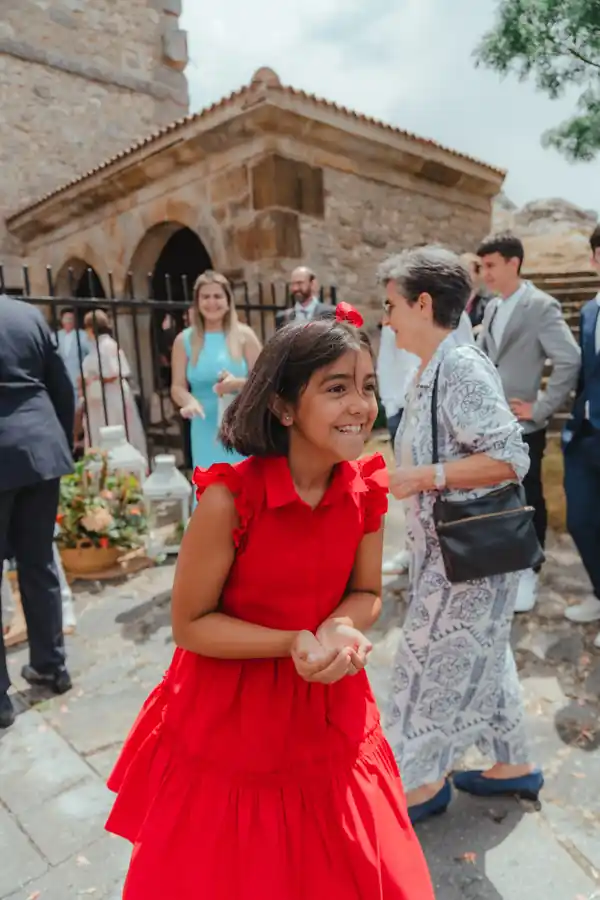 Foto de boda 393