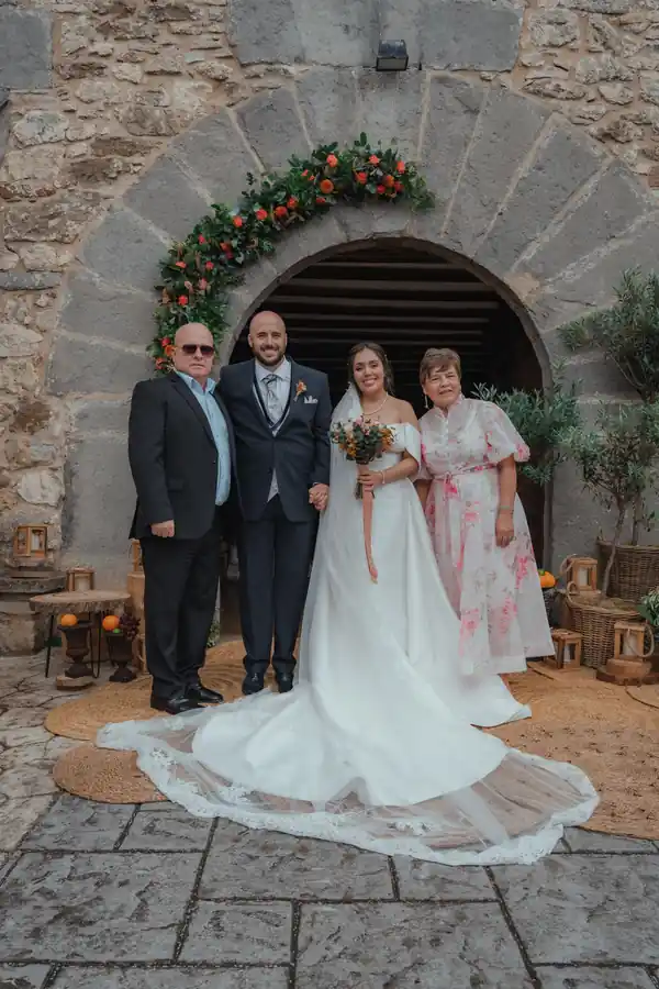Foto de boda 416