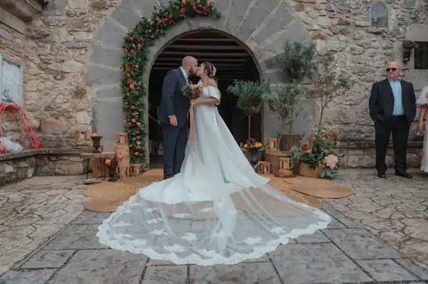 Foto de boda 428
