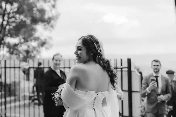 Foto de boda 433