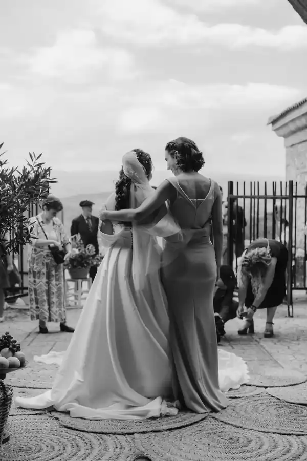 Foto de boda 434
