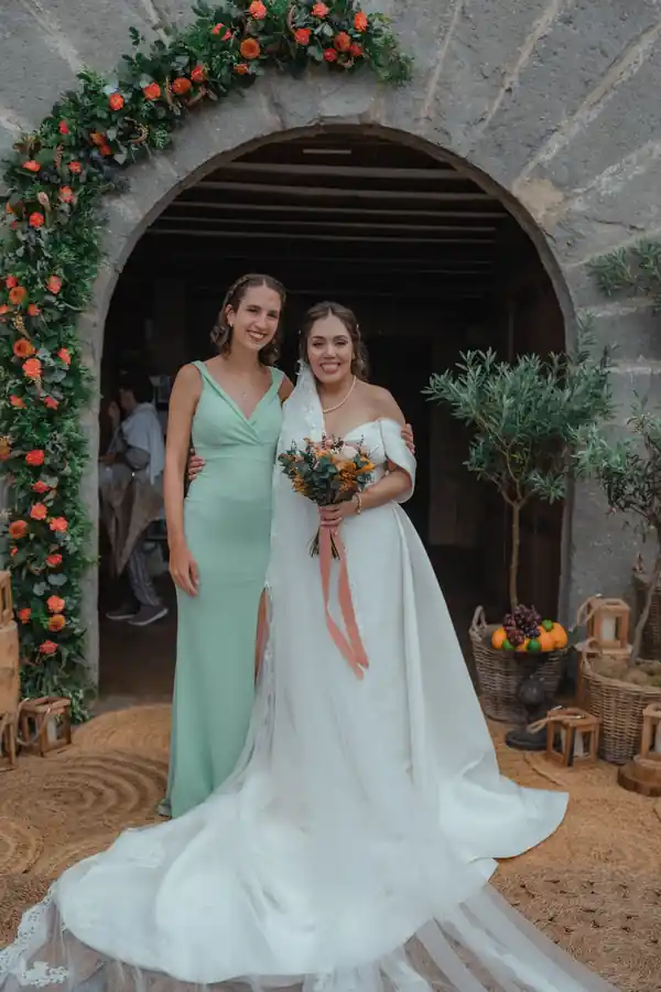 Foto de boda 435