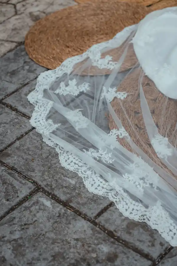 Foto de boda 436