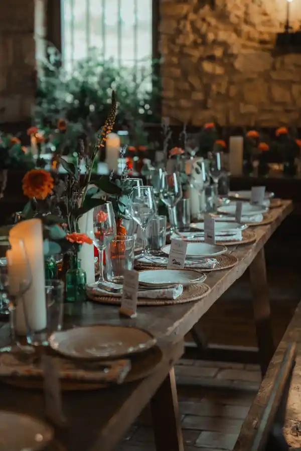 Foto de boda 441
