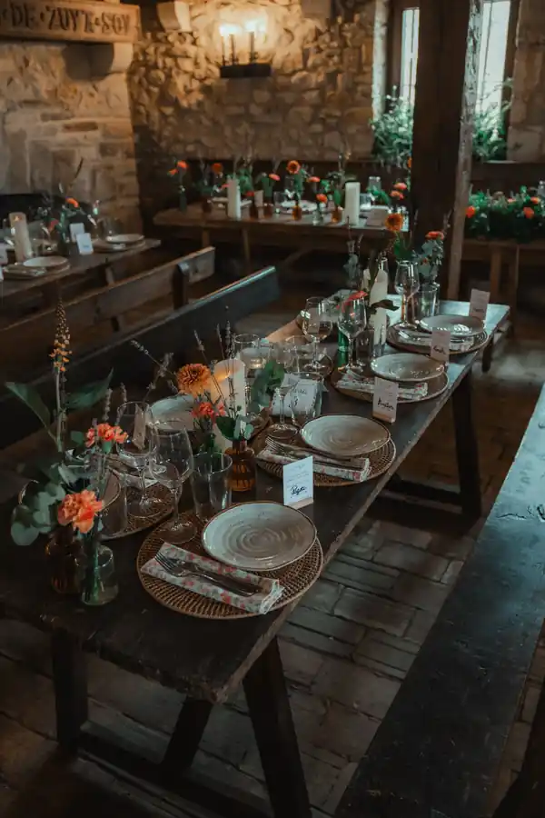 Foto de boda 446