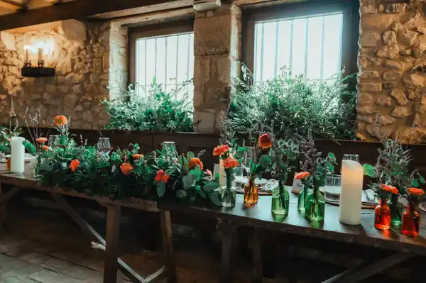 Foto de boda 449