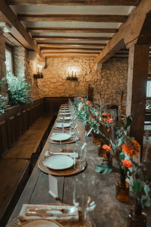 Foto de boda 450