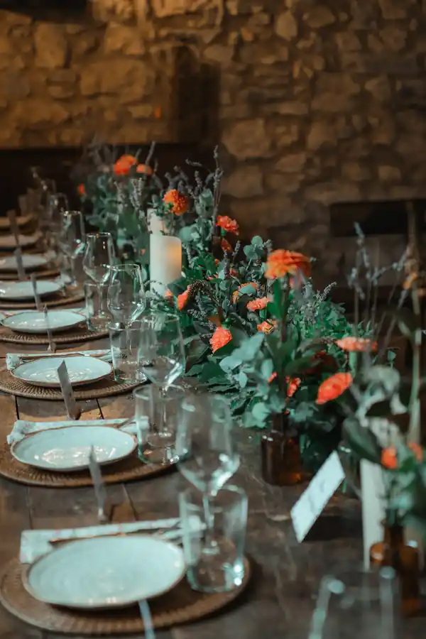 Foto de boda 451