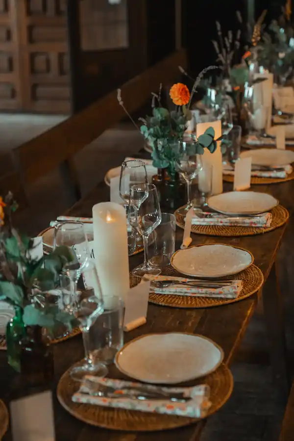 Foto de boda 452