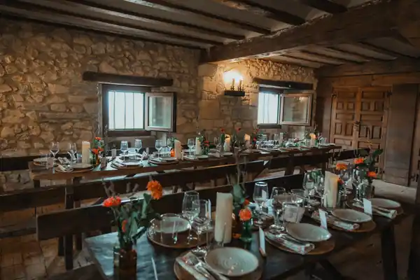 Foto de boda 453
