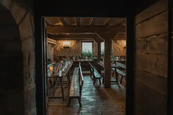 Foto de boda 454