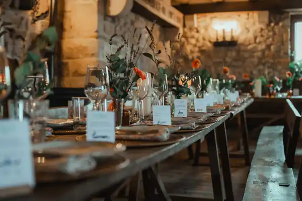 Foto de boda 455