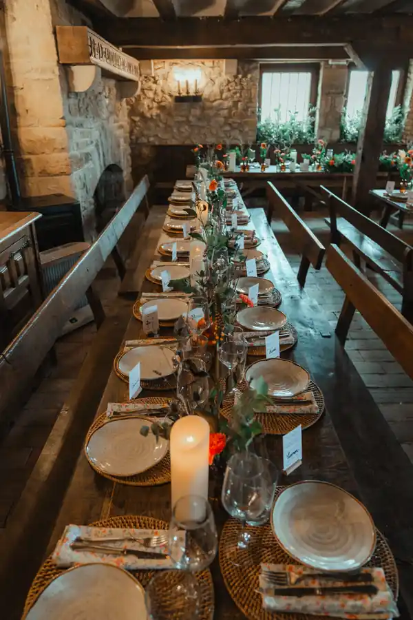 Foto de boda 456