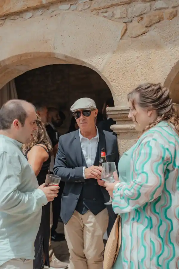 Foto de boda 457