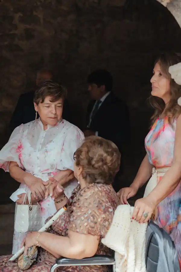 Foto de boda 458