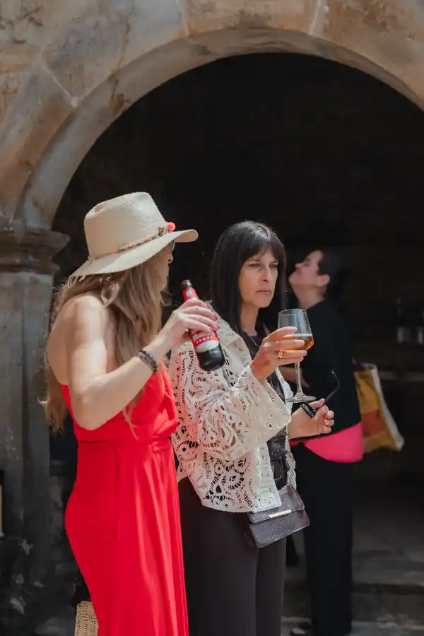 Foto de boda 459