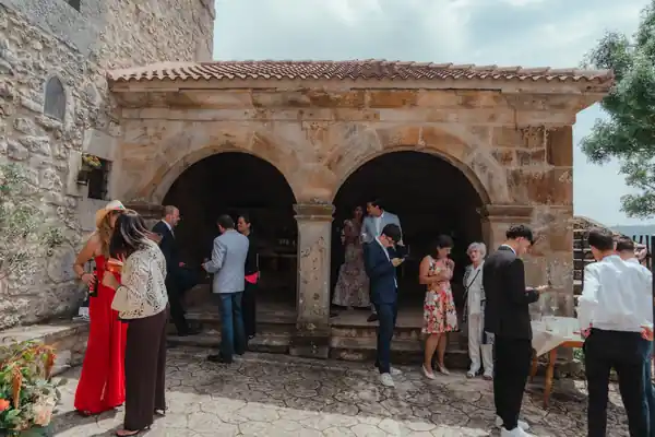 Foto de boda 462