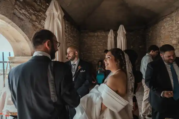Foto de boda 463