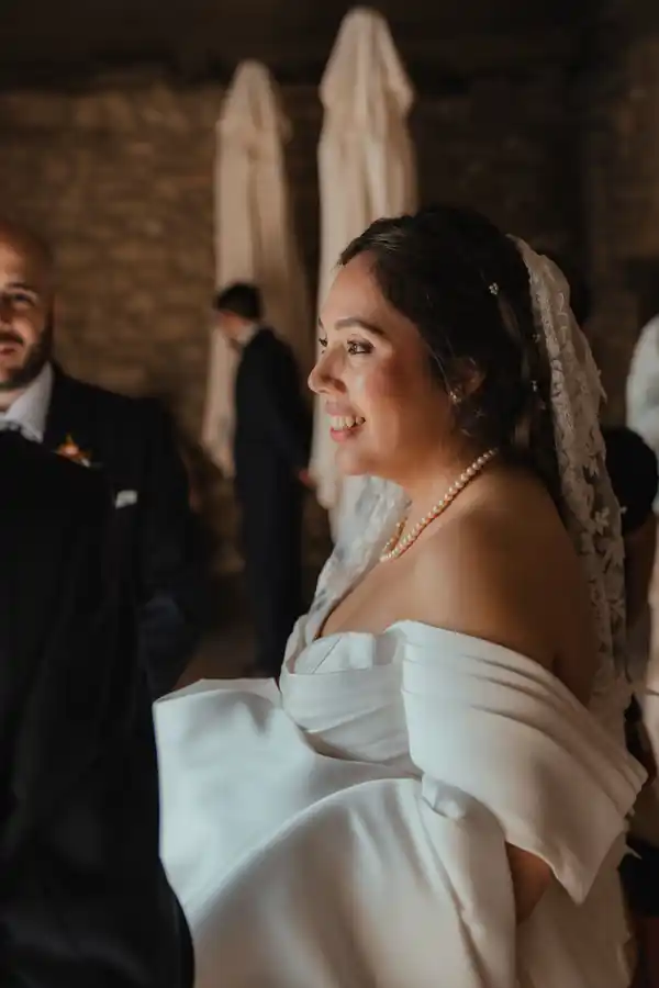 Foto de boda 464