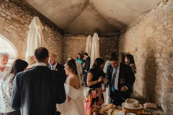 Foto de boda 467