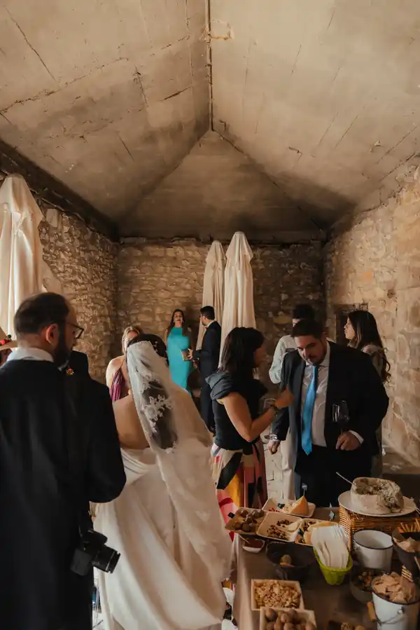 Foto de boda 468