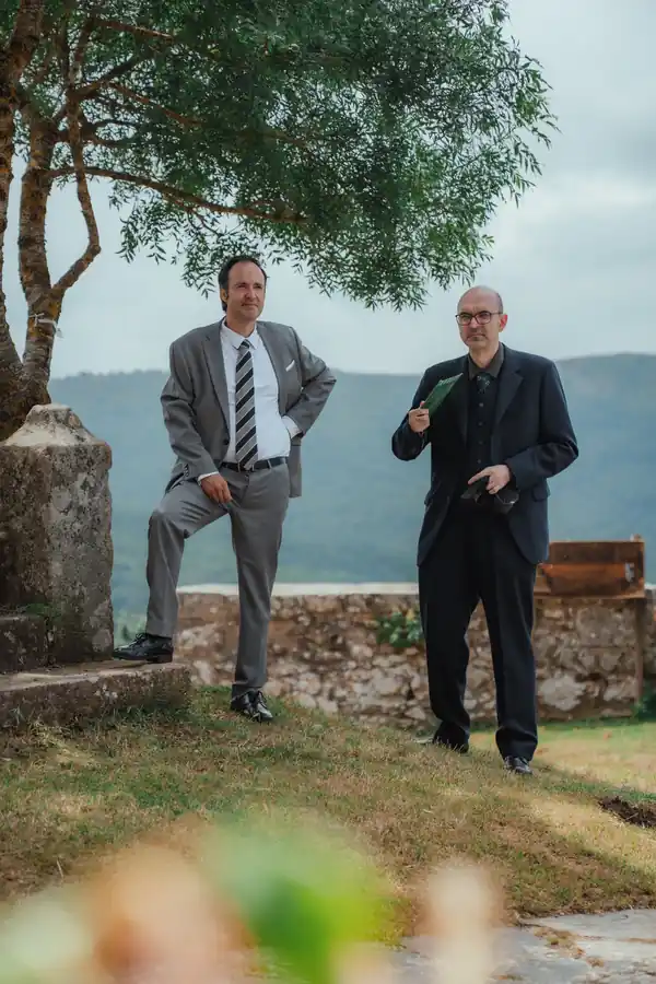 Foto de boda 469