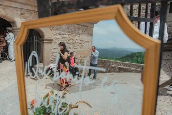 Foto de boda 471
